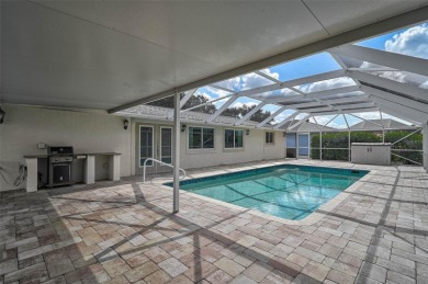One or more photo(s) has been virtually staged. Are you planning on Jacaranda West Country Club in Florida - for sale on GolfHomes.com, golf home, golf lot