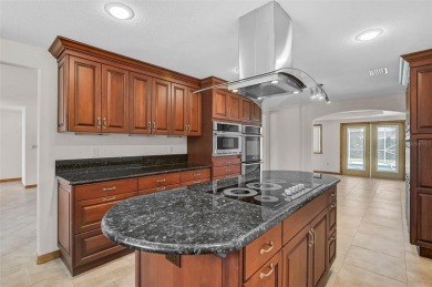 One or more photo(s) has been virtually staged. Are you planning on Jacaranda West Country Club in Florida - for sale on GolfHomes.com, golf home, golf lot