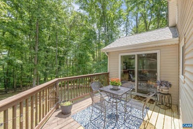 FORE YOU! You'll love living so close to the Lake Monticello on Lake Monticello Golf Course in Virginia - for sale on GolfHomes.com, golf home, golf lot