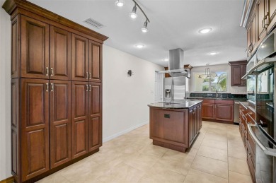 One or more photo(s) has been virtually staged. Are you planning on Jacaranda West Country Club in Florida - for sale on GolfHomes.com, golf home, golf lot