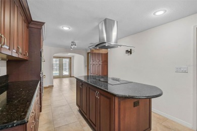 One or more photo(s) has been virtually staged. Are you planning on Jacaranda West Country Club in Florida - for sale on GolfHomes.com, golf home, golf lot