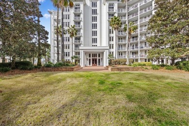 Whether you are looking for a beach getaway or to own a vacation on Sandestin Golf and Beach Resort - Raven in Florida - for sale on GolfHomes.com, golf home, golf lot