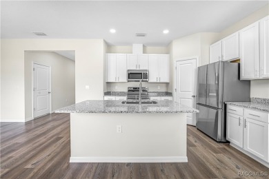 One or more photo(s) has been virtually staged. Ready for on Heather Golf and Country Club in Florida - for sale on GolfHomes.com, golf home, golf lot