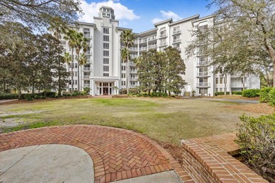 Whether you are looking for a beach getaway or to own a vacation on Sandestin Golf and Beach Resort - Raven in Florida - for sale on GolfHomes.com, golf home, golf lot