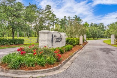 Welcome to Georgia's magnificent coastal river  marsh on Sapelo Hammock Golf Club in Georgia - for sale on GolfHomes.com, golf home, golf lot