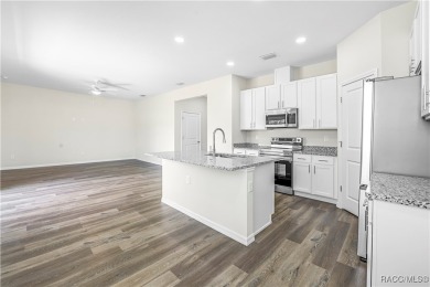 One or more photo(s) has been virtually staged. Ready for on Heather Golf and Country Club in Florida - for sale on GolfHomes.com, golf home, golf lot