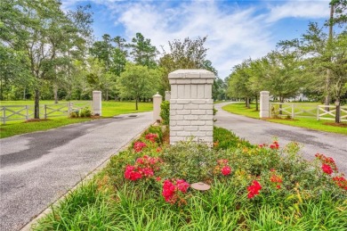 Welcome to Georgia's magnificent coastal river  marsh on Sapelo Hammock Golf Club in Georgia - for sale on GolfHomes.com, golf home, golf lot