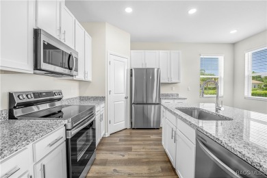 One or more photo(s) has been virtually staged. Ready for on Heather Golf and Country Club in Florida - for sale on GolfHomes.com, golf home, golf lot