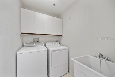 Experience the ultimate in island living in the highly on Longboat Key Golf Club Resort in Florida - for sale on GolfHomes.com, golf home, golf lot