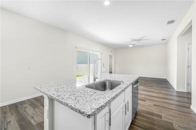 One or more photo(s) has been virtually staged. Ready for on Heather Golf and Country Club in Florida - for sale on GolfHomes.com, golf home, golf lot