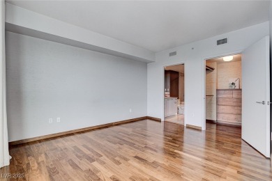 Las Vegas High Rise Living at its finest in this STUNNING on Las Vegas Country Club in Nevada - for sale on GolfHomes.com, golf home, golf lot