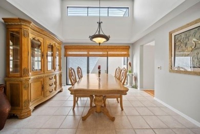 Experience the ultimate in island living in the highly on Longboat Key Golf Club Resort in Florida - for sale on GolfHomes.com, golf home, golf lot