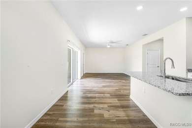 One or more photo(s) has been virtually staged. Ready for on Heather Golf and Country Club in Florida - for sale on GolfHomes.com, golf home, golf lot