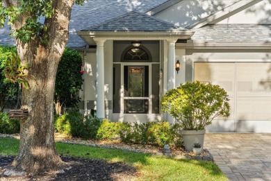 Welcome to 1605 Laughton Place, a beautifully maintained home on Falcon Watch Golf Club in Florida - for sale on GolfHomes.com, golf home, golf lot