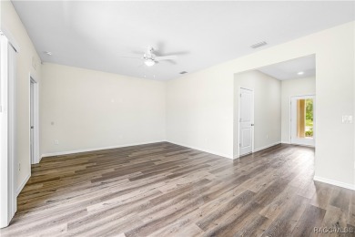 One or more photo(s) has been virtually staged. Ready for on Heather Golf and Country Club in Florida - for sale on GolfHomes.com, golf home, golf lot