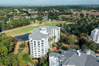 Whether you are looking for a beach getaway or to own a vacation on Sandestin Golf and Beach Resort - Raven in Florida - for sale on GolfHomes.com, golf home, golf lot