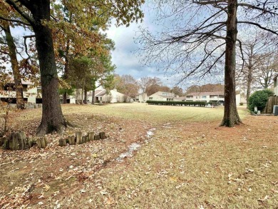 Renovated Lakeland Condo with 1 car garage under 200k!! on Stonebridge Golf Club in Tennessee - for sale on GolfHomes.com, golf home, golf lot