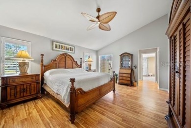 Experience the ultimate in island living in the highly on Longboat Key Golf Club Resort in Florida - for sale on GolfHomes.com, golf home, golf lot