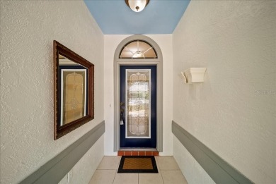 Welcome to 1605 Laughton Place, a beautifully maintained home on Falcon Watch Golf Club in Florida - for sale on GolfHomes.com, golf home, golf lot