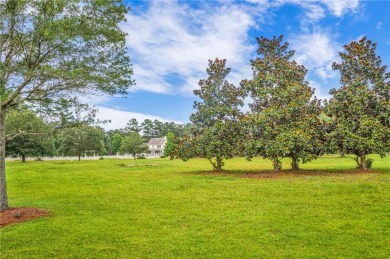Welcome to Georgia's magnificent coastal river  marsh on Sapelo Hammock Golf Club in Georgia - for sale on GolfHomes.com, golf home, golf lot