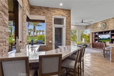 Welcome home to 76002 Via Firenze located in the prestigious on Toscana Country Club in California - for sale on GolfHomes.com, golf home, golf lot