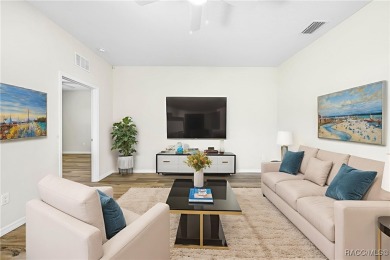 One or more photo(s) has been virtually staged. Ready for on Heather Golf and Country Club in Florida - for sale on GolfHomes.com, golf home, golf lot