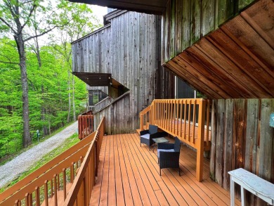 Nestled in the tranquil woods of Lasalle Woods at Eagle Pointe on The Eagle Pointe Golf Resort in Indiana - for sale on GolfHomes.com, golf home, golf lot