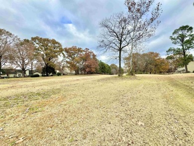 Renovated Lakeland Condo with 1 car garage under 200k!! on Stonebridge Golf Club in Tennessee - for sale on GolfHomes.com, golf home, golf lot