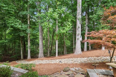 *** $140,000 in recent upgrades and maintenance!!***  MASTER ON on Sugar Hill Golf Club in Georgia - for sale on GolfHomes.com, golf home, golf lot