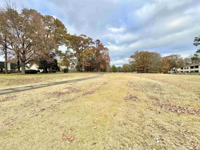 Renovated Lakeland Condo with 1 car garage under 200k!! on Stonebridge Golf Club in Tennessee - for sale on GolfHomes.com, golf home, golf lot