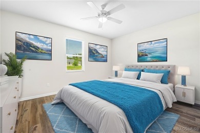 One or more photo(s) has been virtually staged. Ready for on Heather Golf and Country Club in Florida - for sale on GolfHomes.com, golf home, golf lot