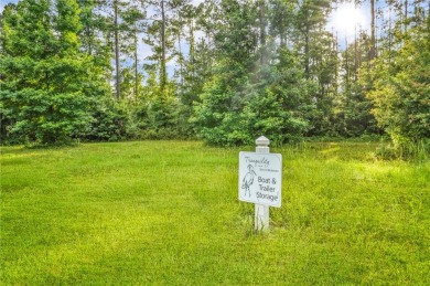 Welcome to Georgia's magnificent coastal river  marsh on Sapelo Hammock Golf Club in Georgia - for sale on GolfHomes.com, golf home, golf lot