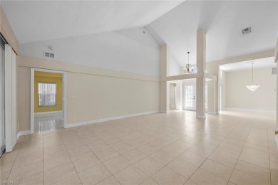 Great opportunity to own a singe family home with a full deeded on Glen Eagle Golf and Country Club in Florida - for sale on GolfHomes.com, golf home, golf lot