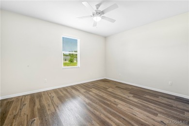 One or more photo(s) has been virtually staged. Ready for on Heather Golf and Country Club in Florida - for sale on GolfHomes.com, golf home, golf lot