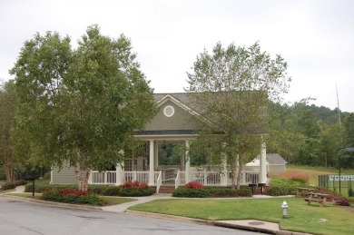 *** $140,000 in recent upgrades and maintenance!!***  MASTER ON on Sugar Hill Golf Club in Georgia - for sale on GolfHomes.com, golf home, golf lot