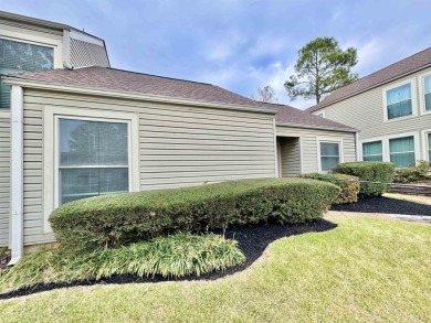 Renovated Lakeland Condo with 1 car garage under 200k!! on Stonebridge Golf Club in Tennessee - for sale on GolfHomes.com, golf home, golf lot