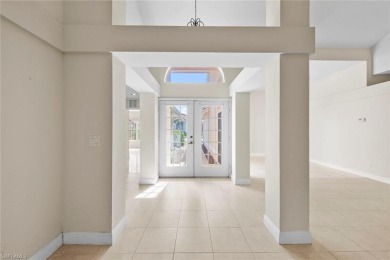 Great opportunity to own a singe family home with a full deeded on Glen Eagle Golf and Country Club in Florida - for sale on GolfHomes.com, golf home, golf lot