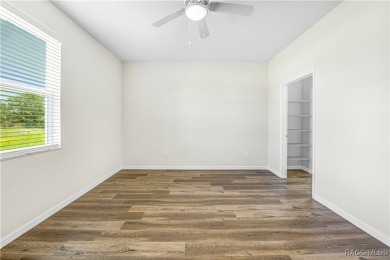 One or more photo(s) has been virtually staged. Ready for on Heather Golf and Country Club in Florida - for sale on GolfHomes.com, golf home, golf lot