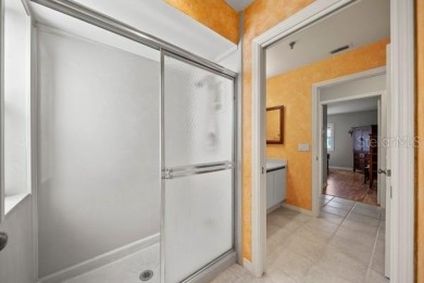 Experience the ultimate in island living in the highly on Longboat Key Golf Club Resort in Florida - for sale on GolfHomes.com, golf home, golf lot