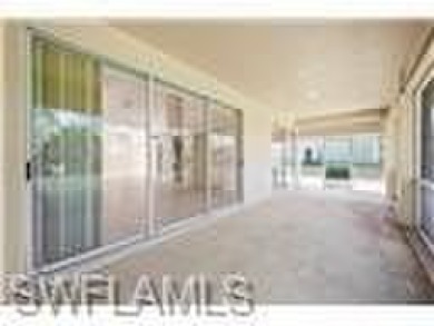 Great opportunity to own a singe family home with a full deeded on Glen Eagle Golf and Country Club in Florida - for sale on GolfHomes.com, golf home, golf lot