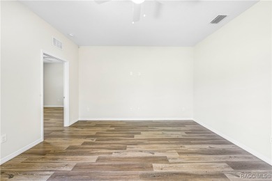 One or more photo(s) has been virtually staged. Ready for on Heather Golf and Country Club in Florida - for sale on GolfHomes.com, golf home, golf lot