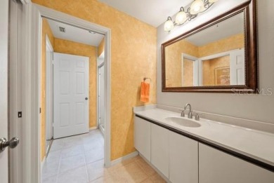 Experience the ultimate in island living in the highly on Longboat Key Golf Club Resort in Florida - for sale on GolfHomes.com, golf home, golf lot