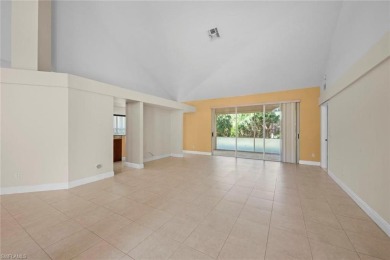 Great opportunity to own a singe family home with a full deeded on Glen Eagle Golf and Country Club in Florida - for sale on GolfHomes.com, golf home, golf lot