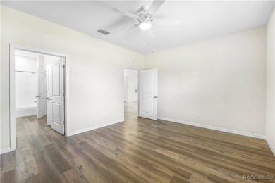 One or more photo(s) has been virtually staged. Ready for on Heather Golf and Country Club in Florida - for sale on GolfHomes.com, golf home, golf lot