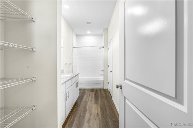 One or more photo(s) has been virtually staged. Ready for on Heather Golf and Country Club in Florida - for sale on GolfHomes.com, golf home, golf lot