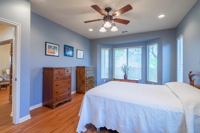 55+ Active community. Beautiful Illusions model with 2 bedrooms on Sunriver Golf Club in Utah - for sale on GolfHomes.com, golf home, golf lot