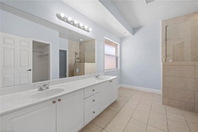 Great opportunity to own a singe family home with a full deeded on Glen Eagle Golf and Country Club in Florida - for sale on GolfHomes.com, golf home, golf lot