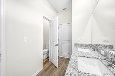 One or more photo(s) has been virtually staged. Ready for on Heather Golf and Country Club in Florida - for sale on GolfHomes.com, golf home, golf lot