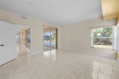 Great opportunity to own a singe family home with a full deeded on Glen Eagle Golf and Country Club in Florida - for sale on GolfHomes.com, golf home, golf lot