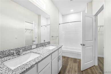 One or more photo(s) has been virtually staged. Ready for on Heather Golf and Country Club in Florida - for sale on GolfHomes.com, golf home, golf lot